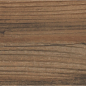Hardwood Brown Rect R11 20*114 Baldocer