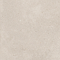 SH1014-P Treviso Sand Shape Pro 60x120 Creanza фото в миниатюре 2