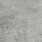 IS8003-A Vrastra Grey Incrastone 60x60 Arcadia Ceramica