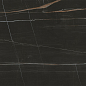 Titanium Black Pulido Rect 120x260 Baldocer