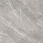 GFU04PLP70R Pulpis матовый 600x600x9.5 Alma Ceramica (Уралкерамика)
