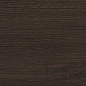 Taptik Wood Choco Matt 20x120 A-Ceramica