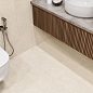 GFA2090SLM40R Salma матовый 200x900x7 Alma Ceramica (Уралкерамика) фото в миниатюре 15