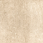 ENSTN5003SR116060 Quartzite Beige Structured R11 600x600x20 Ennface