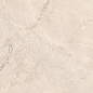 SI1001-A Anthor Crema Sugar Ink 60x120 Creanza фото в миниатюре 5