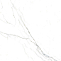 FP1002-A Luce Statuario Full Polished 60x120 Arcadia Ceramica
