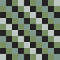 34I5 Byte 13x13 VIVES