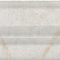 BLC031R Серенада белый глянцевый обрезной 30x5 Kerama Marazzi