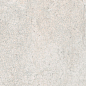 Ribadeo 30x30 Blanco g.132 VIVES