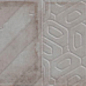 Alchimia Decor Pearl 7,5x30 Cifre