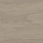 SG519020R/5 Монтиони коричневый светлый матовый обрезной 10,7х119,5 Kerama Marazzi