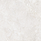 42910 Serene Cloud SP/100X180/R 100x180 Peronda фото в миниатюре 3
