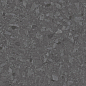 469 Stone Dark Grey 60x120 Eurotile Ceramica фото в миниатюре 2