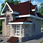 Канны Best Stone