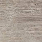 231033 Woodside Walnut 25х150 Colorker
