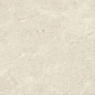 HCQX Nyra Star Matt 120x120 Atlas Concorde фото в миниатюре 9