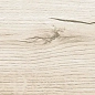 BE 0055 BERESTA 60х15х08 Eurotile Ceramica