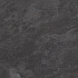 100293238 Image Dark 59,6x150 Porcelanosa