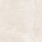 Onyx Elegant Beige Satin 60x120 Staro