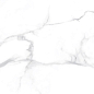  60120DLL15P Dallas Silver 60x120 LCM