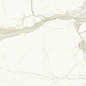 MMS461530 Calacatta Semilucidato 300x150 Granitifiandre фото в миниатюре 3