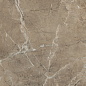 SG654122R Серенада бежевый тёмный лаппатированный обрезной 60x60 Kerama Marazzi фото в миниатюре 7