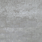 LP3090B0031R Betone grey матовый обрезной 30x89,5 Laparet