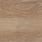 S14519 ALDER NATURA 20х120 Yurtbay Seramik
