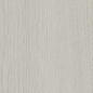 KM2016G0001R Менара белый матовый обрезной 20x160x0,9 Kerama Marazzi