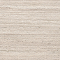 100362067 Taranto Bone L 59.6х120 Porcelanosa