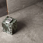 ALP002 Alpine Taupe Vein 3D Texture 60x120 Fondovalle