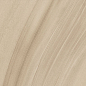 610010000767 Wonder Desert Nat. Ret. 30x60 Italon