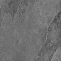 GT606022705MSR11 Destiny Черный Sugar 60x60 Global Tile фото в миниатюре 10