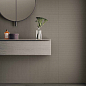 Room Italon