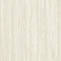 LAMF012131_IT Hado Travertino Bianco Rain 1620x3240x12.5 Laminam