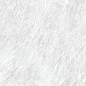 GFU04RIC07R Ricci 60x60 Alma Ceramica (Уралкерамика)