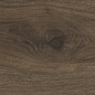 GRS11-12S Ajanta Merbau 120x20 Gresse