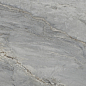 40050 Nova Grey NT/75,5X151X0,9/C/R 75,5x151 Peronda фото в миниатюре 18