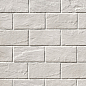 515-00 Тибур 30x15x1-1,2 White Hills