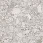 SoftCeppo Серый Матовый R10A Ректификат 9мм 60х120 Vitra