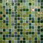 ML42044 (20*20) 327*327*4 Imagine lab