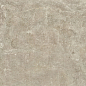 NS6NTT9021L Quanta Grey 60x60 NT Ceramic