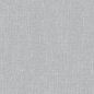 769476 Chimera Ritmo Azzurro Mat Ret 6mm 60x120 Cedit