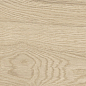 41728 Bloom Dune SP/24x151x0,9/R 24x151 Peronda
