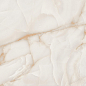 Onice Honey HG 60x120 Casati Ceramica