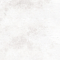 GP6TEN00 Teona Blanco 41*41 New Trend