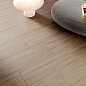 Karelia brown PG 04 200х600 Gracia Ceramica