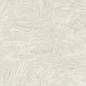 AFXN Marvel Crystal White Lappato 120x120 Atlas Concorde