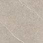 Udine Arena MT Rect 60x120 Keratile фото в миниатюре 6