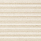 100354901 Cancun Sand Canal 59.6х150 Porcelanosa